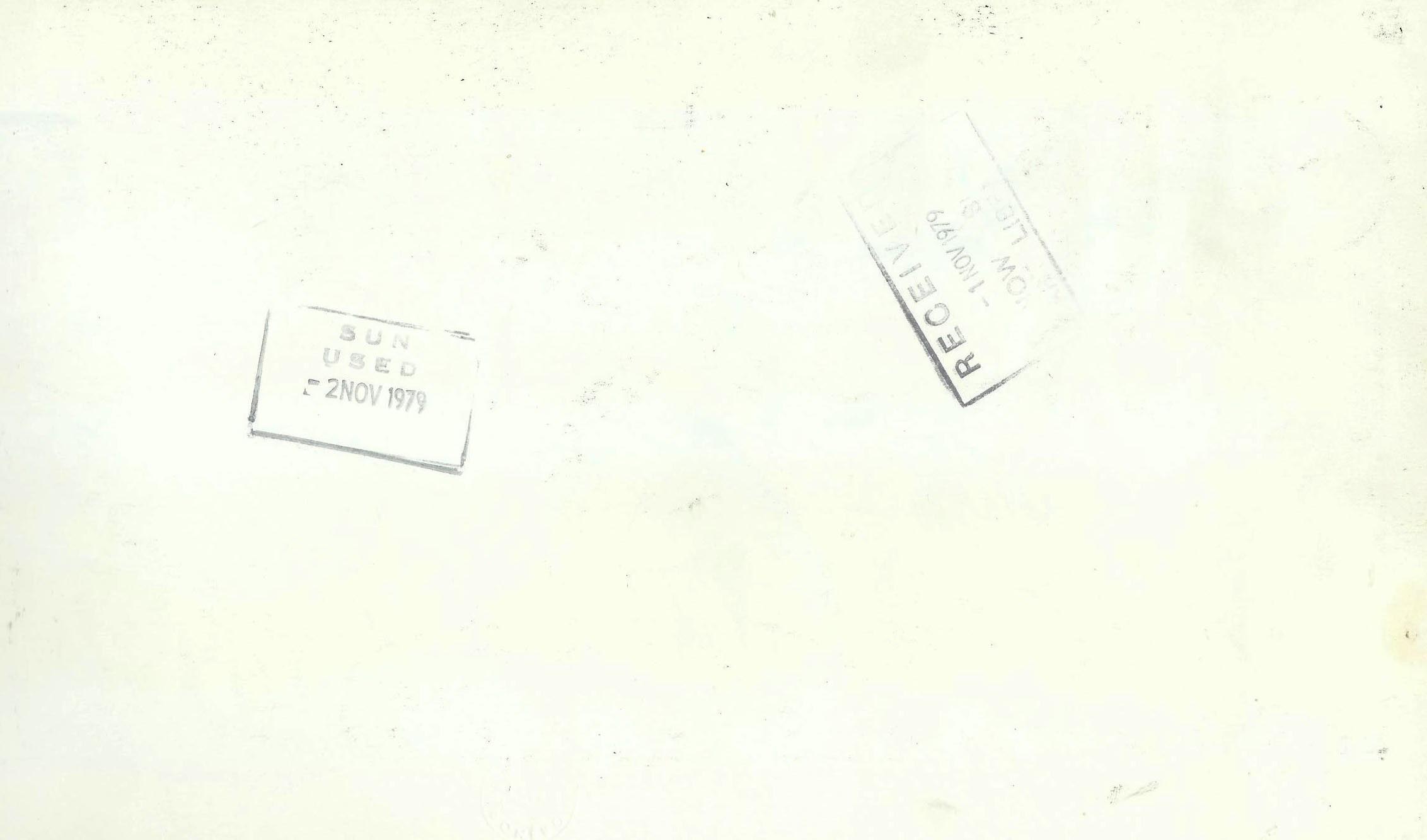 Romero - Origin of Comics - Axa #402 posterior