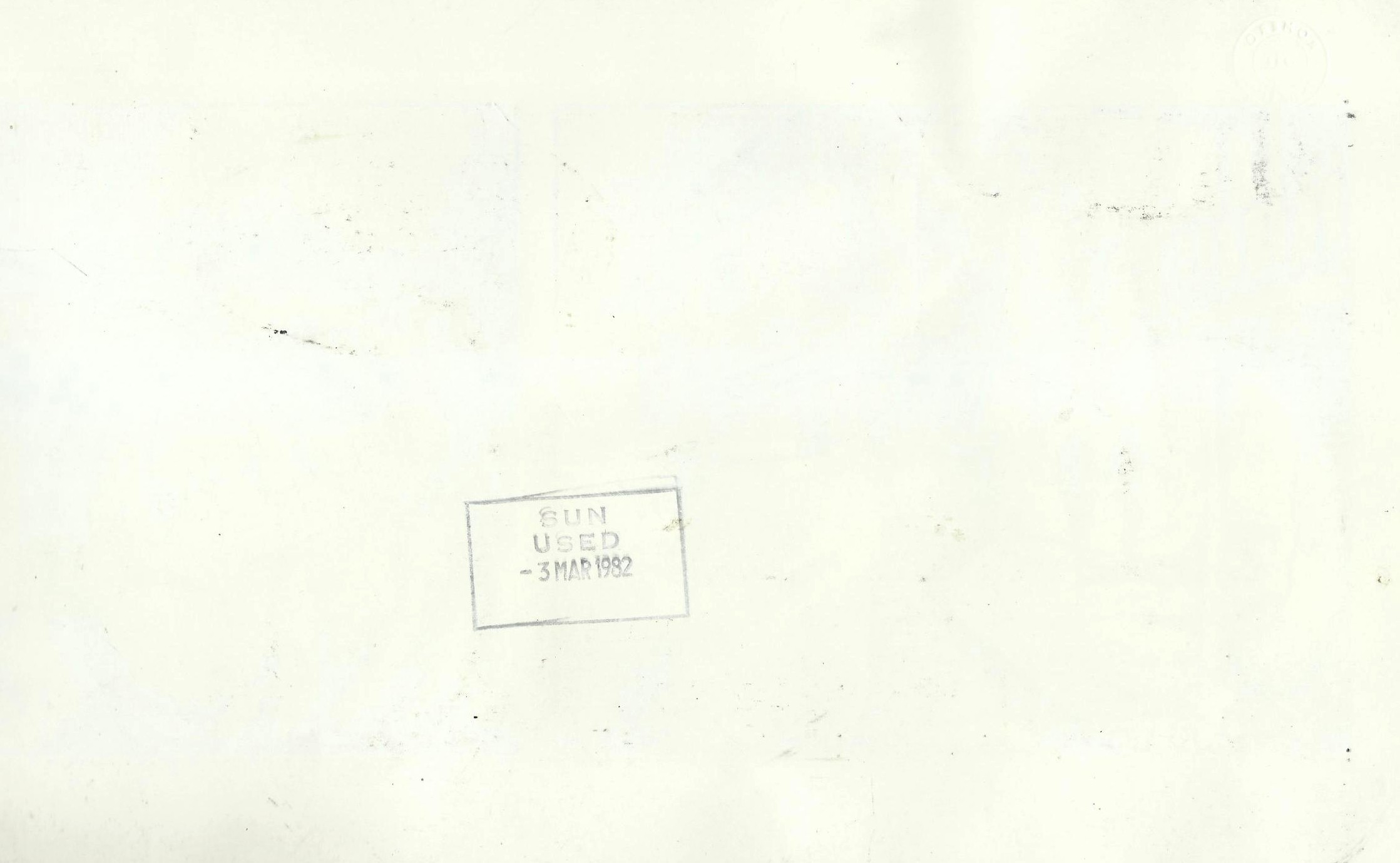 Axa - Posterior original