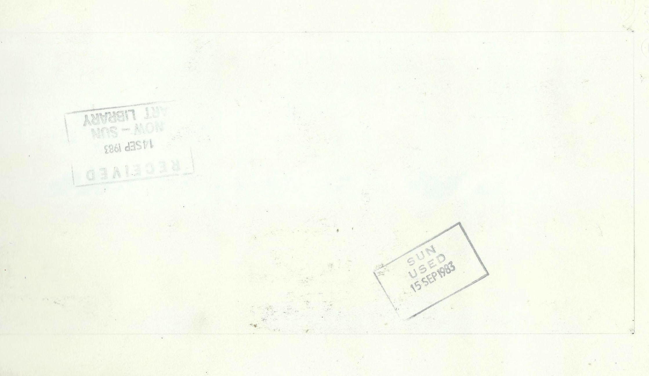 Posterior - Axa 1586